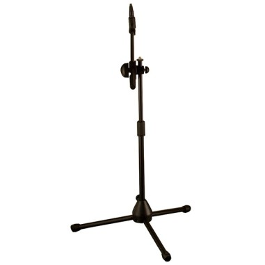 MartinLogan PBK Kit - Kit di calibrazione ARC