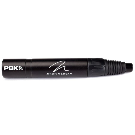 MartinLogan PBK Kit - Kit di calibrazione ARC