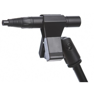 MartinLogan PBK Kit - Kit di calibrazione ARC