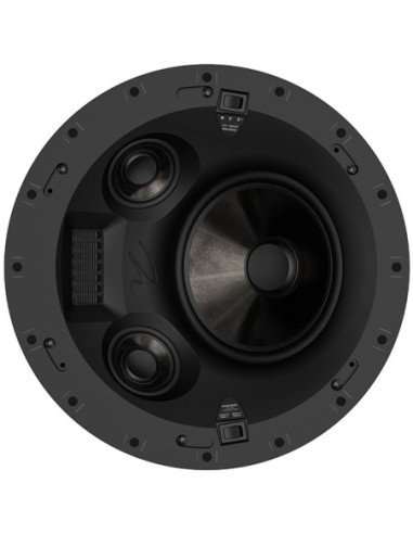 MartinLogan Sistine 4XC - Diffusore da incasso a soffitto