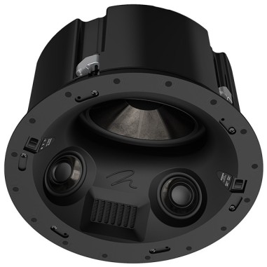 MartinLogan Sistine 4XC - Diffusore da incasso a soffitto