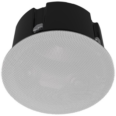 MartinLogan Sistine 4XC - Diffusore da incasso a soffitto