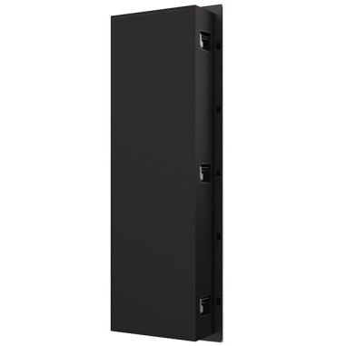 MartinLogan Tribute 5XW - Diffusore da incasso a parete