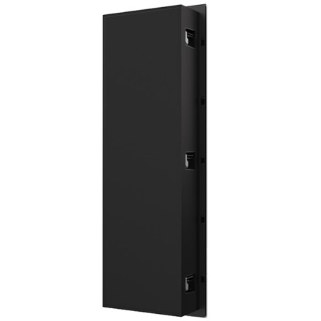 MartinLogan Tribute 5XW - Diffusore da incasso a parete