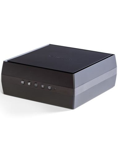 MartinLogan Unison - Preamplificatore