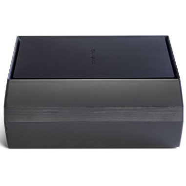 MartinLogan Unison - Preamplificatore