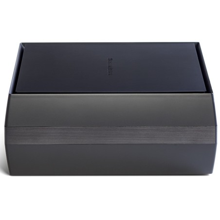 MartinLogan Unison - Preamplificatore