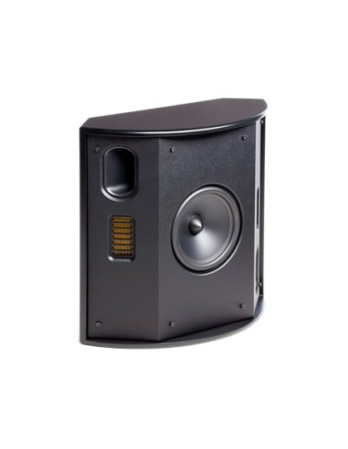 MartinLogan FX2 - Coppia diffusori surround