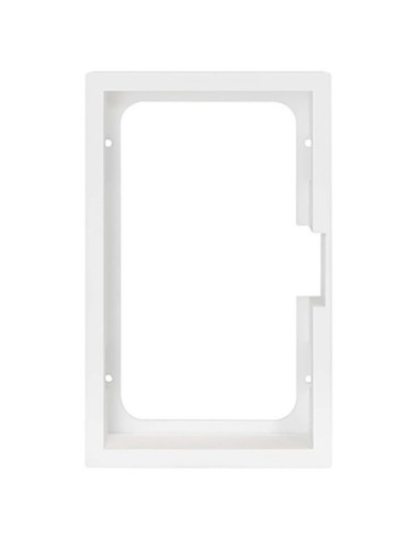 MartinLogan Icon 3XW Wall Frame - Cornice di installazione