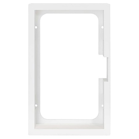 MartinLogan Icon 3XW Wall Frame - Cornice di installazione