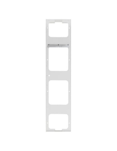 MartinLogan Monument 7XW Wall Frame - Cornice di installazione