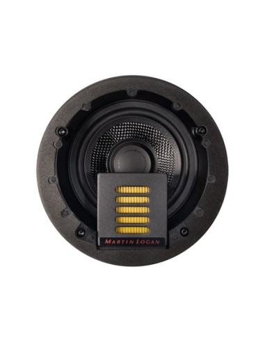 MartinLogan Motion MC4 - Diffusore da incasso a soffitto
