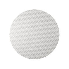 MartinLogan Motion MC4 - Diffusore da incasso a soffitto 2