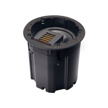 MartinLogan Motion MC4 - Diffusore da incasso a soffitto