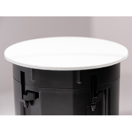 MartinLogan Motion MC4 - Diffusore da incasso a soffitto