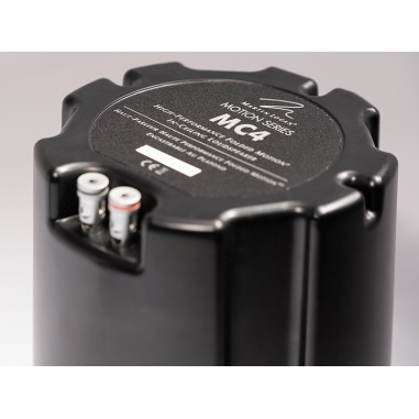 MartinLogan Motion MC4 - Diffusore da incasso a soffitto