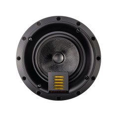MartinLogan Motion MC6 - Diffusore da incasso a soffitto