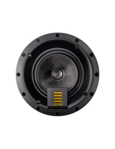 MartinLogan Motion MC6 - Diffusore da incasso a soffitto