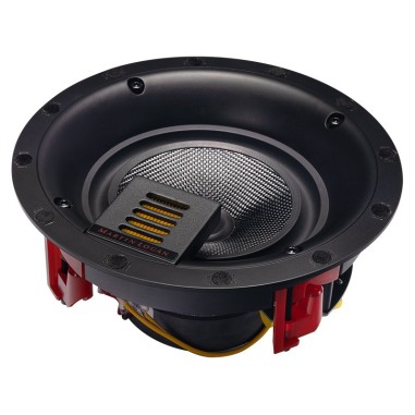 MartinLogan Motion MC6 - Diffusore da incasso a soffitto