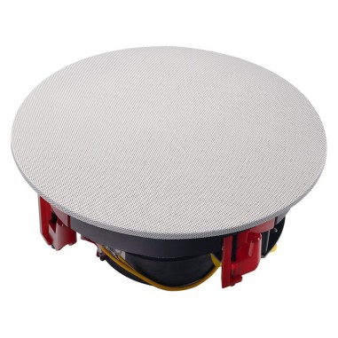 MartinLogan Motion MC6 - Diffusore da incasso a soffitto