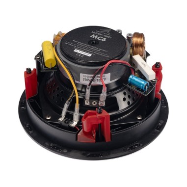 MartinLogan Motion MC6 - Diffusore da incasso a soffitto