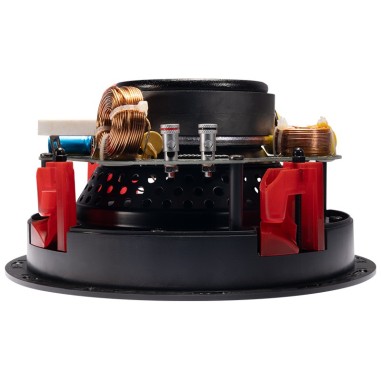 MartinLogan Motion MC6 - Diffusore da incasso a soffitto