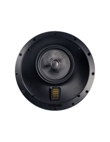 MartinLogan Motion MC6-HT - Diffusore da incasso a soffitto