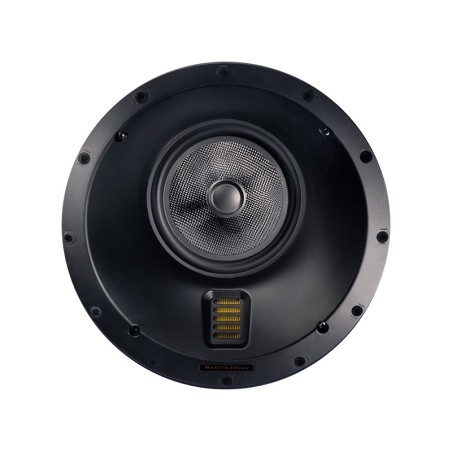 MartinLogan Motion MC6-HT - Diffusore da incasso a soffitto