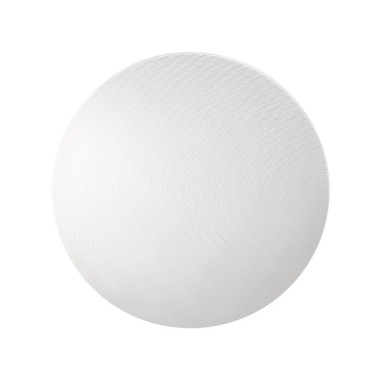 MartinLogan Motion MC6-HT - Diffusore da incasso a soffitto