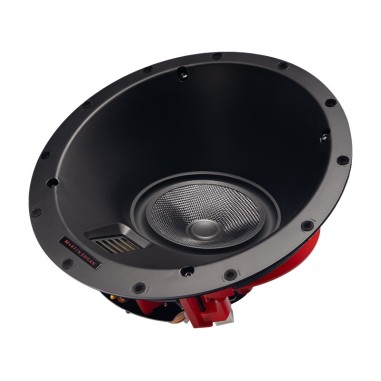 MartinLogan Motion MC6-HT - Diffusore da incasso a soffitto