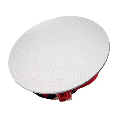 MartinLogan Motion MC6-HT - Diffusore da incasso a soffitto