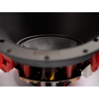 MartinLogan Motion MC6-HT - Diffusore da incasso a soffitto