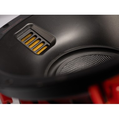 MartinLogan Motion MC6-HT - Diffusore da incasso a soffitto