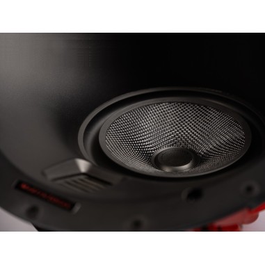 MartinLogan Motion MC6-HT - Diffusore da incasso a soffitto