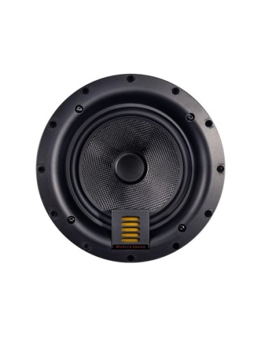 MartinLogan Motion MC8 - Diffusore da incasso a soffitto