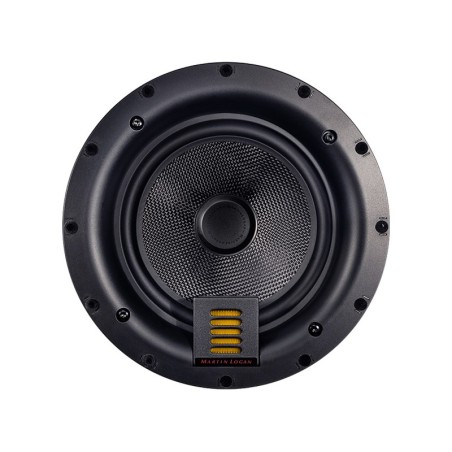 MartinLogan Motion MC8 - Diffusore da incasso a soffitto