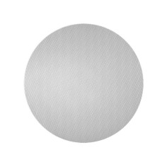 MartinLogan Motion MC8 - Diffusore da incasso a soffitto 2