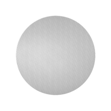 MartinLogan Motion MC8 - Diffusore da incasso a soffitto