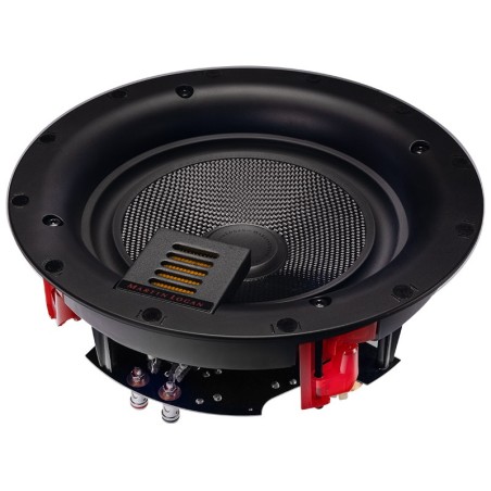 MartinLogan Motion MC8 - Diffusore da incasso a soffitto