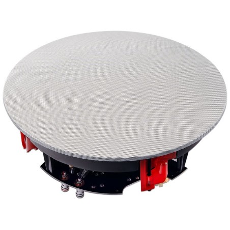 MartinLogan Motion MC8 - Diffusore da incasso a soffitto