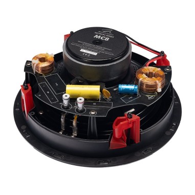 MartinLogan Motion MC8 - Diffusore da incasso a soffitto