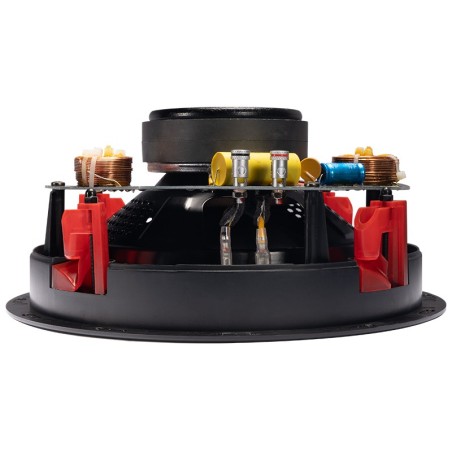 MartinLogan Motion MC8 - Diffusore da incasso a soffitto