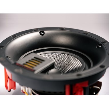 MartinLogan Motion MC8 - Diffusore da incasso a soffitto