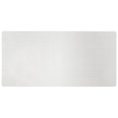MartinLogan MW4-LCR - Diffusore da incasso a soffitto 2