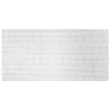 MartinLogan MW4-LCR - Diffusore da incasso a soffitto