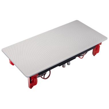 MartinLogan MW4-LCR - Diffusore da incasso a soffitto