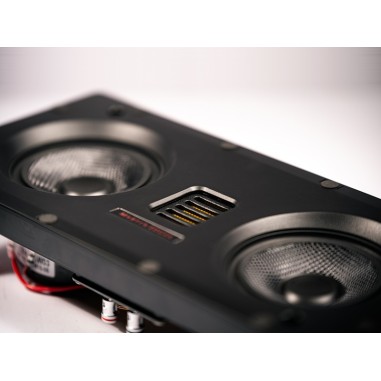 MartinLogan MW4-LCR - Diffusore da incasso a soffitto