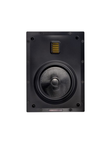 MartinLogan Motion MW6 - Diffusore da incasso a soffitto
