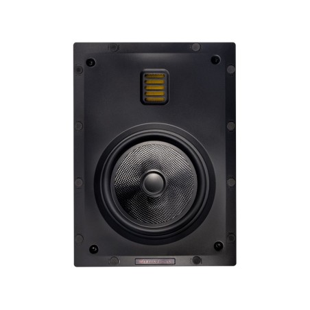 MartinLogan Motion MW6 - Diffusore da incasso a soffitto