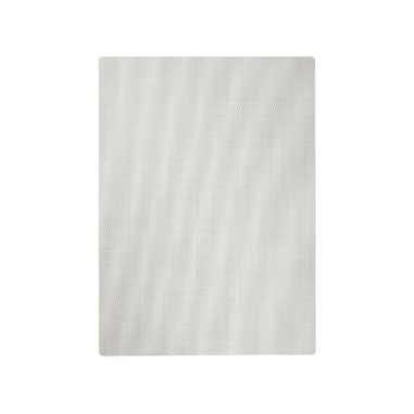 MartinLogan Motion MW6 - Diffusore da incasso a soffitto